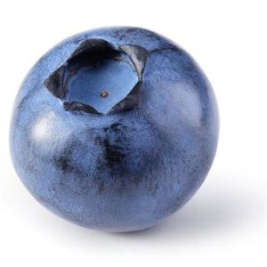 Blue Berries