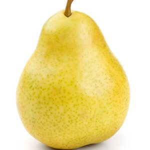 Pear