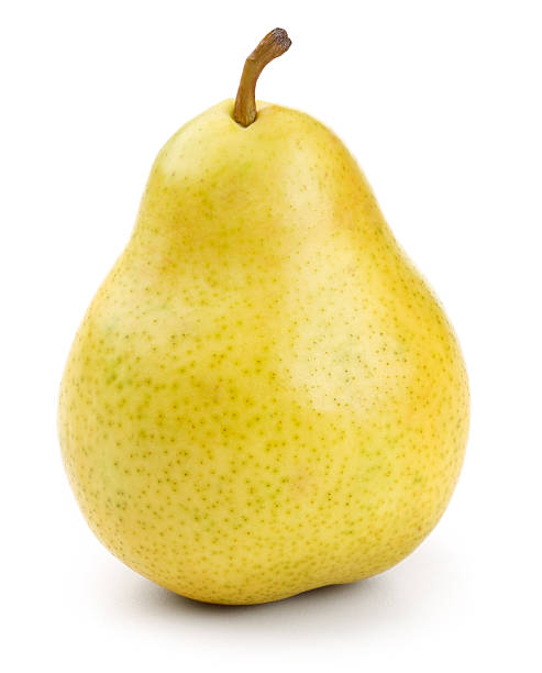 Pear