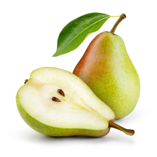 Pear - Image 2