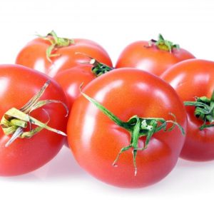 Tomatoes