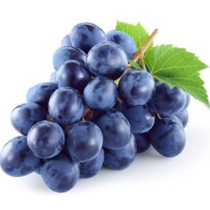 Grapes