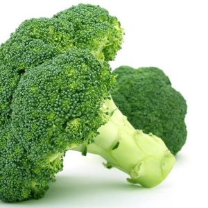 Brocolli