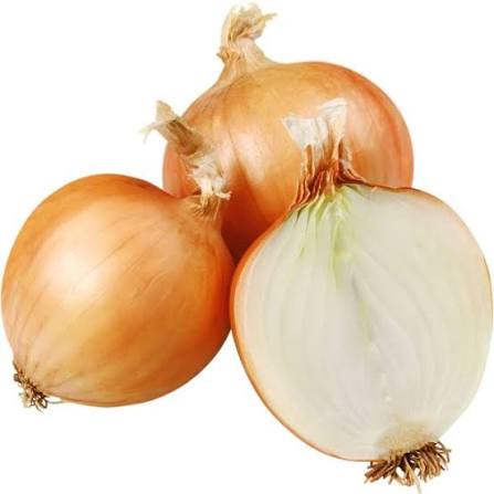 Brown Onion - Image 2