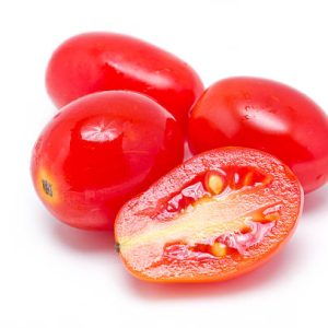 Cherry Tomatoes