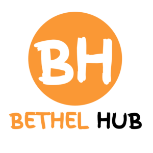 Bethel-Hub