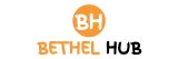 Bethel-Hub