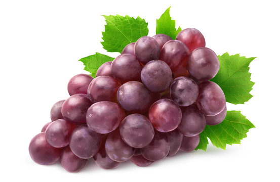 Grapes - Image 2
