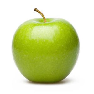 Green Aples