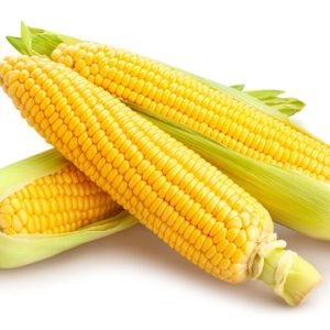 Sweet Corn