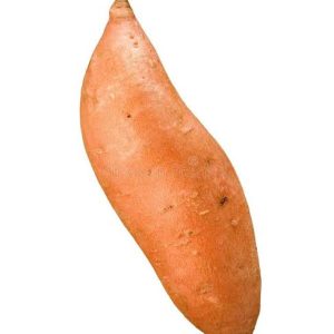 Sweet Potato